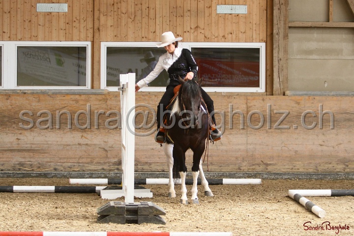 27-APHA OT_120.jpg